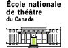 cole nationale de thtre du Canada