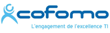 Cofomo Services Conseil